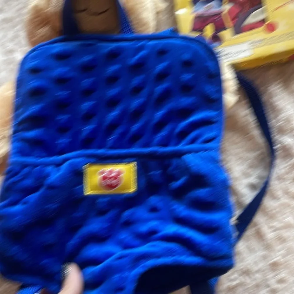 Build a bear bundle - Picture 8 of 9